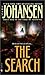 The Search (Eve Duncan, #3) by Iris Johansen