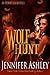 Wolf Hunt (Immortals, #5.5)