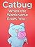 Catbug: When the Wankiverse Gives You....