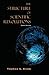 The Structure of Scientific Revolutions by Thomas S. Kuhn