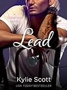 Lead by Kylie Scott