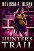 Hunter's Trail (Scarlett Bernard, #3)