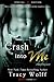 Crash into Me (Shaken Dirty, #1)