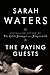 The Paying Guests