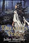 Dreamer's Pool by Juliet Marillier