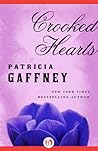 Crooked Hearts by Patricia Gaffney