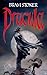 Dracula (Tor Classics)