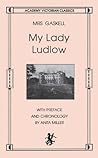 My Lady Ludlow