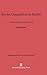 Soviet Opposition to Stalin: A Case Study in World War II (Russian Research Center Studies, 8)