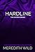 Hardline (Hacker, #3)