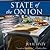 State of the Onion (A White House Chef Mystery, #1)