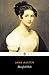 Mansfield Park by Jane Austen