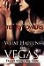 What Happens In Vegas.... Doesn't Always Stay There (The Porter Brothers)