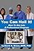 You Can Nail It: A common s...