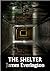 The Shelter