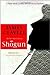 Shōgun (Asian Saga, #1)