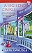 A High-End Finish (Fixer-Upper Mystery, #1) by Kate Carlisle