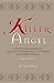 Killer Angel by George Grant