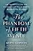 The Phantom of Fifth Avenue: The Mysterious Life and Scandalous Death of Heiress Huguette Clark