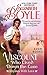 The Viscount Who Lived Down the Lane (Rhymes With Love, #4)