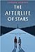 The Afterlife of Stars