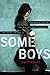 Some Boys by Patty Blount