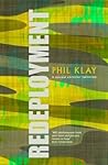 Redeployment by Phil Klay