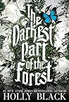 The Darkest Part of the Forest by Holly Black