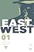 East of West #1