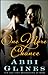 One More Chance (Rosemary Beach, #8; Chance, #2)