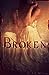 Broken (Broken, #1)