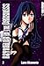 Brynhildr in the Darkness 2