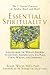 Essential Spirituality by Roger Walsh