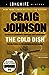 The Cold Dish (Walt Longmire, #1) by Craig Johnson