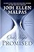 One Night Promised by Jodi Ellen Malpas