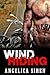 Wind Riding (Wind Riders MC...