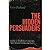 The Hidden Persuaders by Vance Packard