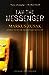 I Am the Messenger by Markus Zusak