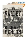 The Valley by Richard Benson