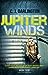 Jupiter Winds (Jupiter Winds #1)