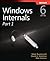 Windows Internals, Part 1 (Developer Reference)