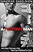 A Fighting Man (Men of Manhattan, #3)