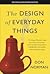 The Design of Everyday Things by Donald A. Norman