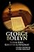 George Boleyn: Tudor Poet, ...