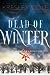 Dead of Winter