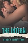 The Intern, Volume 1 by Brooke Cumberland