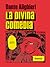 La divina comedia: el Manga