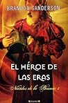 El héroe de las eras