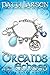 Dreams and Echoes: Prequel Novella (The Hayle Coven Novels)