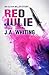 Red Julie (Olivia Miller, #2)